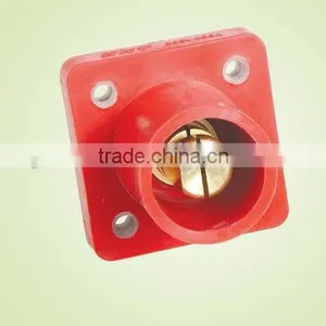 3 Phase Camlock Power Socket Connectors thumbnail-1