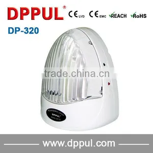 2016 Newest Portable Rechargeable Flash Led Light DP320 thumbnail-1