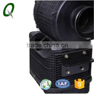 Air Filter Assembly Intake System for Sinotruk thumbnail-2