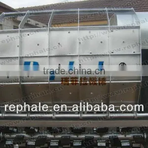High Quality Pig Hair Removal Machine With Reasonable Price thumbnail-1