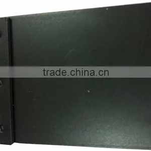 34MM CARBIDE Oscillating Multi Tool Saw Blade thumbnail-3