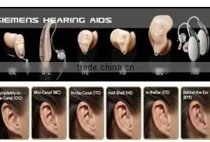 Shri Ganpati Electronics company overview - view 2 thumbnail