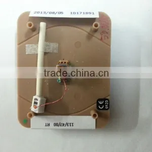 Siemens Best QualIty Hearing Aids Cic Custom Made thumbnail-5
