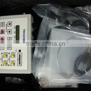 Diagnostic Audiometer for Hearing Testing thumbnail-6