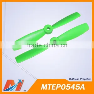 Maytech Mini Racing Drone Bullnose Plastic Props for 250 Quadcopter Quality Choice thumbnail-1