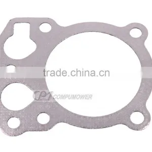 HEAD GASKET, Lawnmower Parts. thumbnail-1