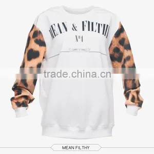 Multi Colored Hooded Sweatshirts 3d Digital Print Fullprint Crewneck Sweatshirt Spring Autumn Unisex Custom Oversized Pullover thumbnail-4