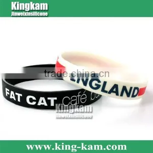 Wristbands for Men thumbnail-1