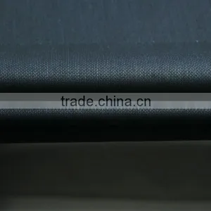 2015 China High Quality Man Uniform Factory in Morocco thumbnail-3