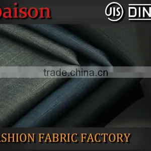 High Quality TR Uniform Clothing Fabric in Turkey FU1074-2 thumbnail-5