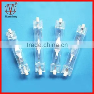 Double Ended Metal Halide Lamp 150W R7s thumbnail-1