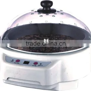 Popcorn Maker/Coffee Roaster/Coffee Bean Roaster thumbnail-1