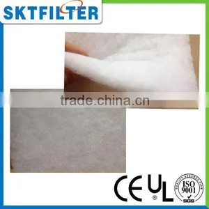 150G Initial Effect of Environmental Protection and Low Cost of Cotton thumbnail-1