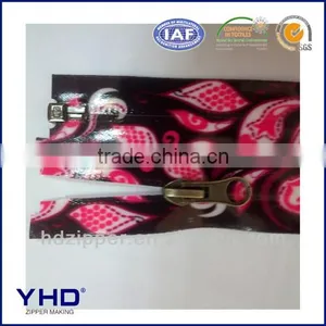 Waterproof Zips Suppliers thumbnail-1