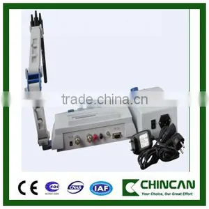 PXSJ-226, PXSJ-216 and PXB-286 Ion Meter With LCD Screen thumbnail-2