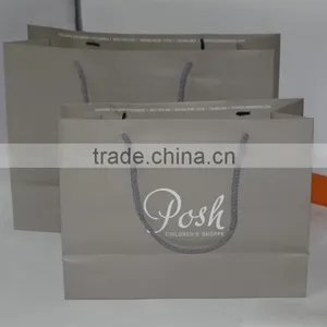Custom Tote Bags With Printed Logo thumbnail-2