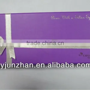 Gift Spoons and Forks Made in Junzhan Factory Directly and Low Price thumbnail-1