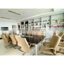 Hangzhou In Spring Tea Co., Ltd. company overview - view 2 thumbnail