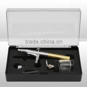 Supplier of Airbrush Gun AS-64 thumbnail-2