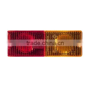 ZETOR-ANTAR REAR LIGHT thumbnail-1