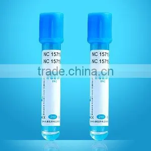 Citrate Tube thumbnail-1