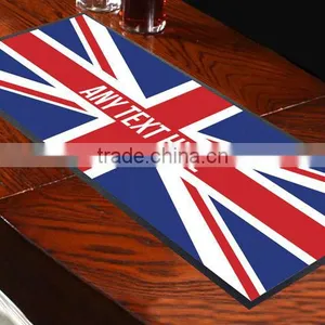 Bar Carpets thumbnail-1