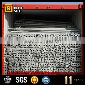Construction Products China Manufacturer thumbnail-2