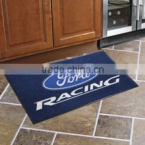 Customized American Made Mats For Cars thumbnail-1