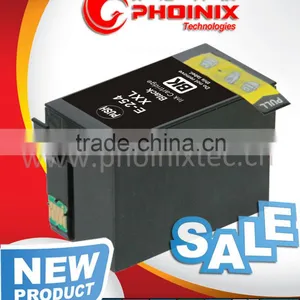 T2541XXL Black Inkjet Cartridge For Epson WorkForce WF-3620/WF-3640 thumbnail-1
