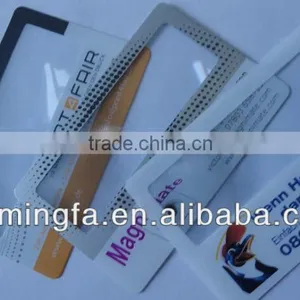 Screen Magnifier , Silk Screen Magnifiers thumbnail-5
