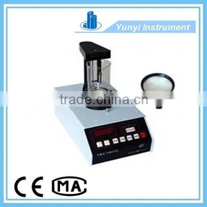 Melting Point Apparatus thumbnail-1