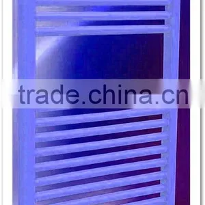 Steel Towel Warmer thumbnail-1