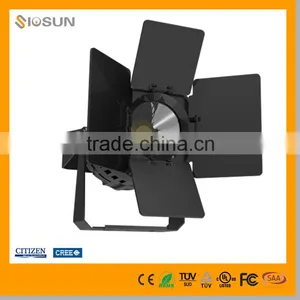 5 Year Warranty China Supply High Power Track Led Lights 100w thumbnail-1