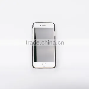Mobile Phone Hard Slim Case For Iphone 6s thumbnail-2