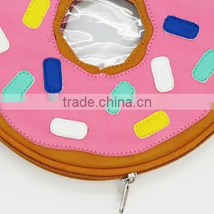 2016 Noveltycosmetic Bag Custom Makeuo Bag Quality Choice Supplier's Choice thumbnail-5