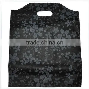 Printing Plastic Bag thumbnail-1