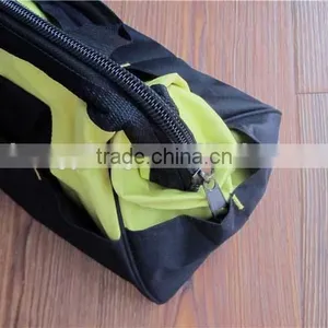 Travel Bag Duffle Bag Sport Trendy Traveling Bag thumbnail-2
