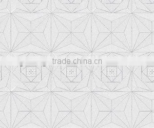 Self-Adhesive Wall Decals Stickers Room Window Decor 9021 thumbnail-1