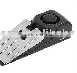 Door Stop Alarm thumbnail-1
