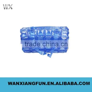Outdoor Inflatable Nylon Fabric Beach Inflatable Bag thumbnail-3