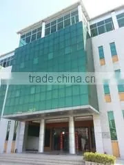 Shenzhen Loof Beauty Electrical Appliance Ltd. company overview - view 3 thumbnail