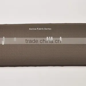Self-inflating Mat thumbnail-1