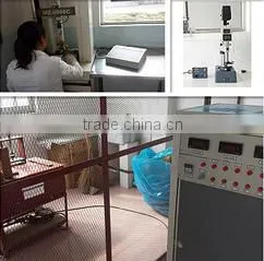 Shenzhen Runsea Electronics Co., Ltd. company overview - view 3 thumbnail