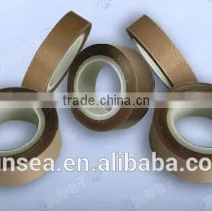 Heat Resistant PTFE Tape thumbnail-3