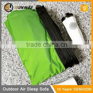 China Supplier Home Funiture Outdoor Chesterfield Lazy Sofa thumbnail-5