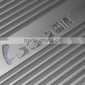 2015 New Arrive Car Amplier 1000W Trade Assurance PA4100 thumbnail-3