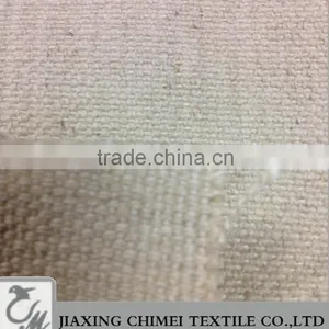 China Hemp Fabric for DIY Products thumbnail-1