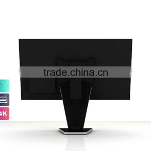 Swedx Direct 58 Inches Advertising Display Player 4K Touching Screen Digital Signage thumbnail-5