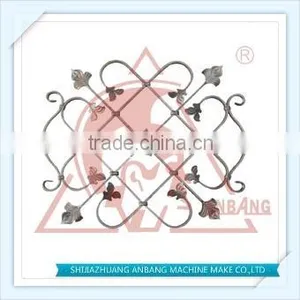 Ornamental Component thumbnail-3