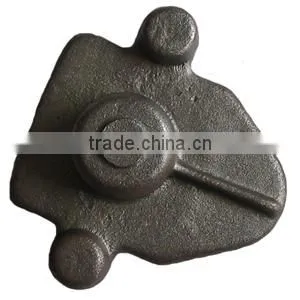 Forging Parts thumbnail-1